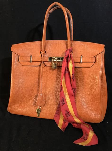 hermes paris birkin handbag|original hermes birkin handbags.